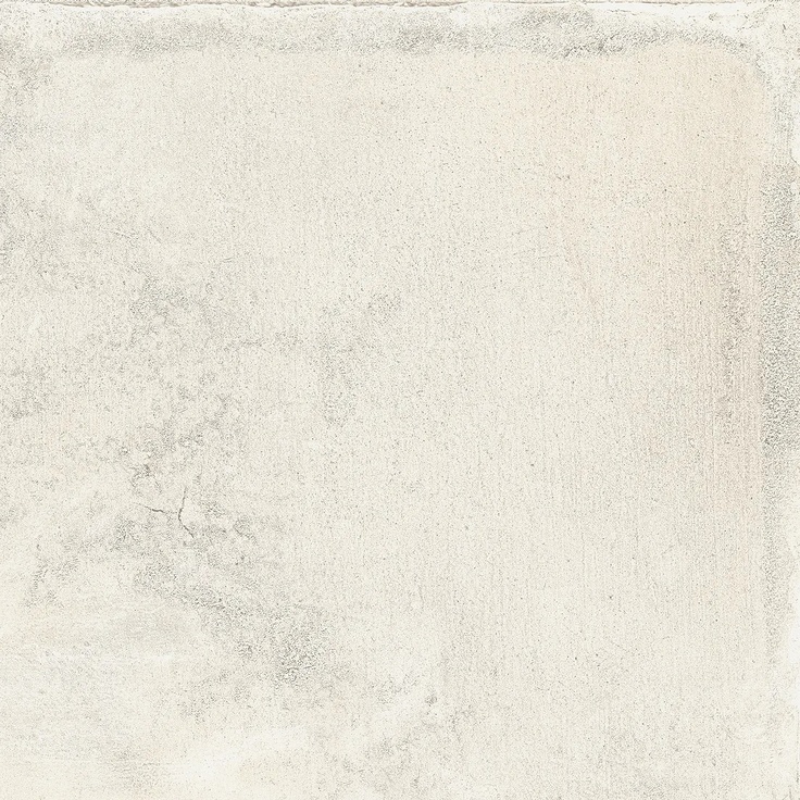 Ermes Marna С000519164 PF00015227_37273 Marna Bianca 30x30 gres porcelánový 30x30 cm, Itálie, beton - fotografie 1 Ermes Marna С000519164 PF00015227_37273 Marna Bianca 30x30 gres porcelánový 30x30 cm, Itálie, beton - fotografie 1
