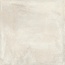 Ermes Marna С000519171 PF00015242_PF00022235 37278 Marna Bianca 50x50 grip Керамогранит 50x50 см, Италия, бетон - фото 1 Ermes Marna С000519171 PF00015242_PF00022235 37278 Marna Bianca 50x50 grip Керамогранит 50x50 см, Италия, бетон - фото 1