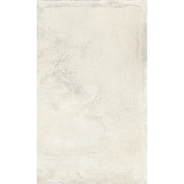 Ermes Marna С000519169 PF00015236_37277 Marna Bianca 30x50 grip porcelænsflise 30x50 cm, Italien, beton - foto 1 Ermes Marna С000519169 PF00015236_37277 Marna Bianca 30x50 grip porcelænsflise 30x50 cm, Italien, beton - foto 1