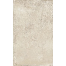 Ermes Marna С000519179 PF00015235_37287 Marna Beige 30x50 Керамогранит 30x50 см, Италия, под бетон - фото 1 - фото 1