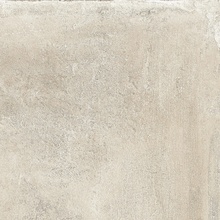 Ermes Marna С000519178 PF00015229_37286 Marna Beige 30x30 Керамогранит 30x30 см, Италия, под бетон - фото 1 - фото 1
