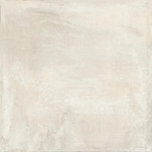Ermes Marna С000519167 PF00015239_PF00022237 37275 Marna Bianca 50x50 Керамогранит 50x50 см, Италия, под бетон - фото 1 - фото 1
