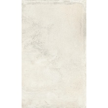 Ermes Marna С000519165 PF00015233_37274 Marna Bianca 30x50 Керамогранит 30x50 см, Италия, под бетон - фото 1 - фото 1