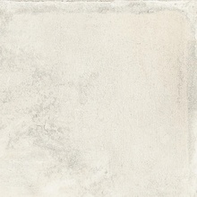 Ermes Marna С000519168 PF00015230_37276 Marna Bianca 30x30 grip Керамогранит 30x30 см, Италия, под бетон - фото 1 - фото 1