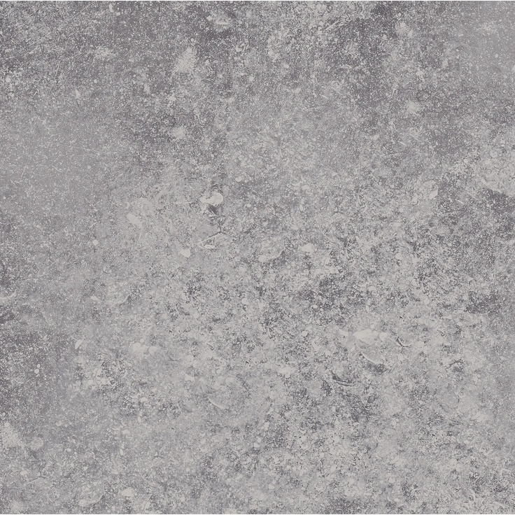 Ermes Pierre Bleue С000600744 PF00020123_80X80 P/BLEUE GRIS 20 RETT gres porcelánový 80x80 cm, Itálie, další druhy kamene - fotografie 1 Ermes Pierre Bleue С000600744 PF00020123_80X80 P/BLEUE GRIS 20 RETT gres porcelánový 80x80 cm, Itálie, další druhy kamene - fotografie 1