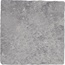 Ermes Pierre Bleue С000519194 PF00016067_37543 Pierre Bleue Gris 50x50 gres porcelanowy 50x50 cm, Włochy, inne rodzaje kamienia - zdjęcie 1 Ermes Pierre Bleue С000519194 PF00016067_37543 Pierre Bleue Gris 50x50 gres porcelanowy 50x50 cm, Włochy, inne rodzaje kamienia - zdjęcie 1