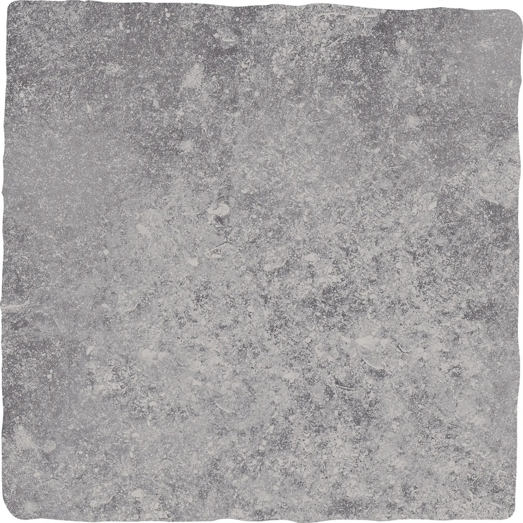 Ermes Pierre Bleue С000519194 PF00016067_37543 Pierre Bleue Gris 50x50 gres porcelanowy 50x50 cm, Włochy, inne rodzaje kamienia - zdjęcie 1 Ermes Pierre Bleue С000519194 PF00016067_37543 Pierre Bleue Gris 50x50 gres porcelanowy 50x50 cm, Włochy, inne rodzaje kamienia - zdjęcie 1