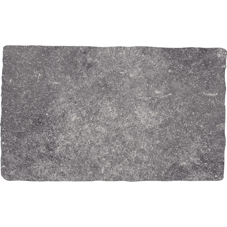 Ermes Pierre Bleue С000519190 PF00016063_37539 Pierre Bleue Gris 30x50 porcelænsflise 30x50 cm, Italien, andre stenarter - foto 1 Ermes Pierre Bleue С000519190 PF00016063_37539 Pierre Bleue Gris 30x50 porcelænsflise 30x50 cm, Italien, andre stenarter - foto 1