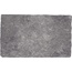 Ermes Pierre Bleue С000519191 PF00016065_37540 Pierre Bleue Gris 30x50 grip gres porcelanato 30x50 cm, Itália, outros tipos de pedra - foto 1 Ermes Pierre Bleue С000519191 PF00016065_37540 Pierre Bleue Gris 30x50 grip gres porcelanato 30x50 cm, Itália, outros tipos de pedra - foto 1