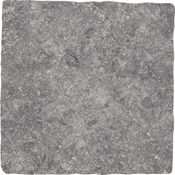 Ermes Pierre Bleue С000519187 PF00016061_37536 Pierre Bleue Gris 30x30 grip porcelænsflise 30x30 cm, Italien, andre stenarter - foto 1 Ermes Pierre Bleue С000519187 PF00016061_37536 Pierre Bleue Gris 30x30 grip porcelænsflise 30x30 cm, Italien, andre stenarter - foto 1