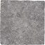 Ermes Pierre Bleue С000519187 PF00016061_37536 Pierre Bleue Gris 30x30 grip porcelænsflise 30x30 cm, Italien, andre stenarter - foto 1 Ermes Pierre Bleue С000519187 PF00016061_37536 Pierre Bleue Gris 30x30 grip porcelænsflise 30x30 cm, Italien, andre stenarter - foto 1
