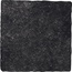 Ermes Pierre Bleue С000519196 PF00016066_37545 Pierre Bleue Noir 50x50 gres porcelánový 50x50 cm, Itálie, další druhy kamene - fotografie 1