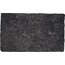 Ermes Pierre Bleue С000519192 PF00016062_37541 Pierre Bleue Noir 30x50 gres porcelánový 30x50 cm, Itálie, další druhy kamene - fotografie 1 Ermes Pierre Bleue С000519192 PF00016062_37541 Pierre Bleue Noir 30x50 gres porcelánový 30x50 cm, Itálie, další druhy kamene - fotografie 1
