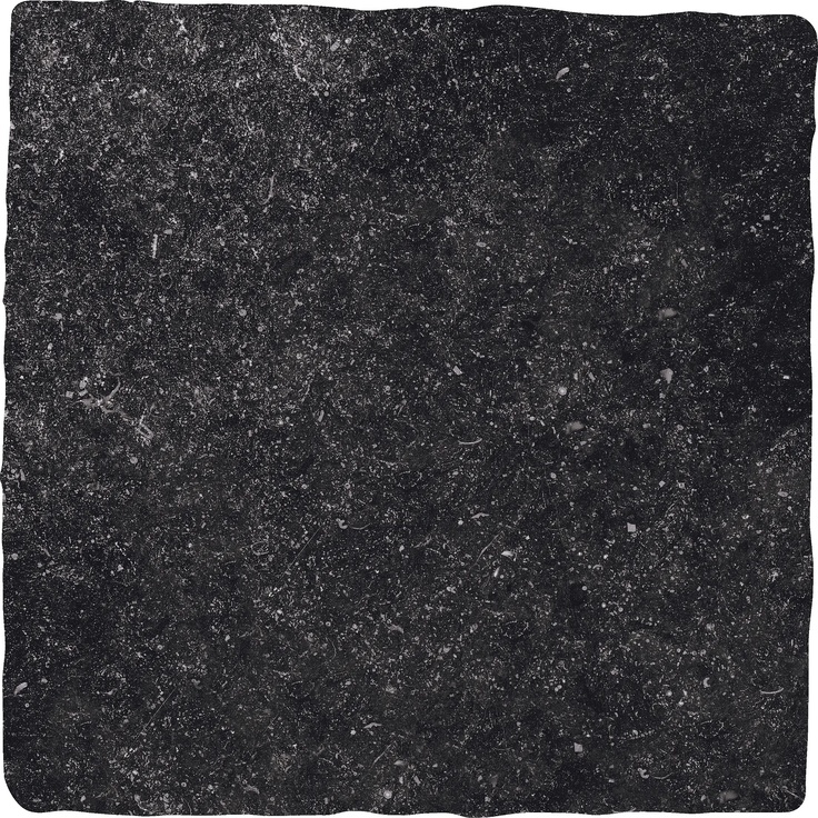 Ermes Pierre Bleue С000519197 PF00016068_37546 Pierre Bleue Noir 50x50 grip grès cérame 50x50 cm, Italie, autres types de pierre - photo 1 Ermes Pierre Bleue С000519197 PF00016068_37546 Pierre Bleue Noir 50x50 grip grès cérame 50x50 cm, Italie, autres types de pierre - photo 1