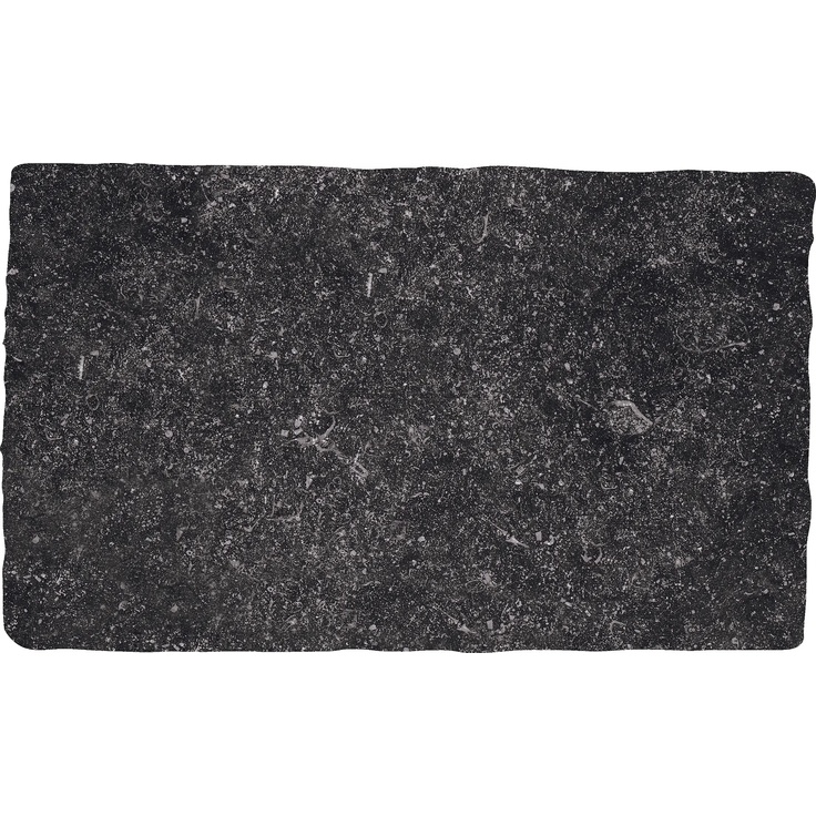 Ermes Pierre Bleue С000519193 PF00016064_37542 Pierre Bleue Noir 30x50 grip Feinsteinzeug 30x50 cm, Italien, andere steinarten - Foto 1 Ermes Pierre Bleue С000519193 PF00016064_37542 Pierre Bleue Noir 30x50 grip Feinsteinzeug 30x50 cm, Italien, andere steinarten - Foto 1
