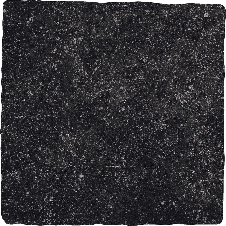 Ermes Pierre Bleue С000519189 PF00016060_37538 Pierre Bleue Noir 30x30 grip porcelænsflise 30x30 cm, Italien, andre stenarter - foto 1 Ermes Pierre Bleue С000519189 PF00016060_37538 Pierre Bleue Noir 30x30 grip porcelænsflise 30x30 cm, Italien, andre stenarter - foto 1