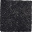 Ermes Pierre Bleue С000519189 PF00016060_37538 Pierre Bleue Noir 30x30 grip porcelænsflise 30x30 cm, Italien, andre stenarter - foto 1 Ermes Pierre Bleue С000519189 PF00016060_37538 Pierre Bleue Noir 30x30 grip porcelænsflise 30x30 cm, Italien, andre stenarter - foto 1