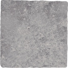 Ermes Pierre Bleue С000561366 PF00018796_37766 Pierre Bleue Gris 80.5x80.5 keramisch graniet 80,5x80,5 cm, Italië, andere soorten steen - foto 1 - foto 1