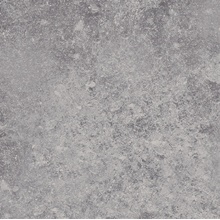 Ermes Pierre Bleue С000600744 PF00020123_80X80 P/BLEUE GRIS 20 RETT keramisch graniet 80x80 cm, Italië, andere soorten steen - foto 1 - foto 1