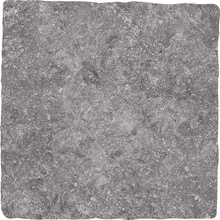 Ermes Pierre Bleue С000626517 PF00016059_37535 30X30 PIERRE BLEU GRIS keramisch graniet 30x30 cm, Italië, andere soorten steen - foto 1 - foto 1