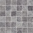 Ermes Pierre Bleue С000519252 PF00016188_37589 Pierre Bleue Mosaico Gris 30x30 Mosaic 30x30 cm, Italy, other types of stone - photo 1 Ermes Pierre Bleue С000519252 PF00016188_37589 Pierre Bleue Mosaico Gris 30x30 Mosaic 30x30 cm, Italy, other types of stone - photo 1
