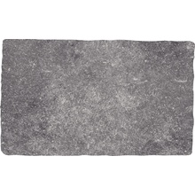 Ermes Pierre Bleue С000519191 PF00016065_37540 Pierre Bleue Gris 30x50 grip keramisch graniet 30x50 cm, Italië, andere soorten steen - foto 1 - foto 1
