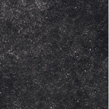 Ermes Pierre Bleue С000600743 PF00020122_80X80 P/BLEUE NOIR 20 RETT keramisch graniet 80x80 cm, Italië, andere soorten steen - foto 1 - foto 1