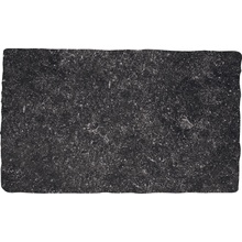 Ermes Pierre Bleue С000519192 PF00016062_37541 Pierre Bleue Noir 30x50 keramisch graniet 30x50 cm, Italië, andere soorten steen - foto 1 - foto 1