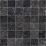 Ermes Pierre Bleue С000519251 PF00016187_37588 Pierre Bleue Mosaico Noir 30x30 Mosaic 30x30 cm, Italy, other types of stone - photo 1 Ermes Pierre Bleue С000519251 PF00016187_37588 Pierre Bleue Mosaico Noir 30x30 Mosaic 30x30 cm, Italy, other types of stone - photo 1