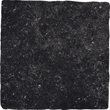 Ermes Pierre Bleue С000519189 PF00016060_37538 Pierre Bleue Noir 30x30 grip keramisch graniet 30x30 cm, Italië, andere soorten steen - foto 1 - foto 1