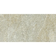 Ermes Pietra С000542125 PF00018387_37719_Pietra_luserna Feinsteinzeug 20x40,4 cm, Italien, andere steinarten - Foto 1 - Foto 1