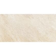 Ermes Pietra С000542123 PF00018385_37717_Pietra_minerale_beige Feinsteinzeug 20x40,4 cm, Italien, andere steinarten - Foto 1 - Foto 1
