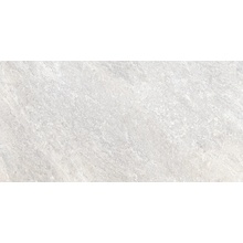 Ermes Pietra С000542124 PF00018386_37718_Pietra_minerale_grigia Feinsteinzeug 20x40,4 cm, Italien, andere steinarten - Foto 1 - Foto 1