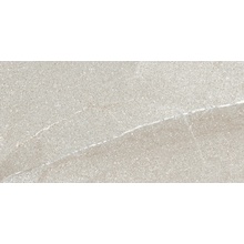 Ermes Pietra С000542122 PF00018384_37716_Pietra_piasentina Feinsteinzeug 20x40,4 cm, Italien, andere steinarten - Foto 1 - Foto 1
