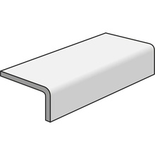 Ermes Pietra С000542126 PF00018382_37724_Pietra_piasentina_elemento_l Winkel 15x30 cm, Italien, andere steinarten - Foto 1 - Foto 1