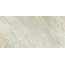 Ermes Quartz Stone С000542134 PF00008534_36160 Quartz stone beige grip 30x60 Feinsteinzeug 30x60 cm, Italien, quarz und quarzit - Foto 1