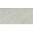 Ermes Quartz Stone С000542135 PF00008535_36170 Quartz stone grey grip 30x60 gres porcelánový 30x60 cm, Itálie, křemen a křemenec - fotografie 1