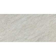 Ermes Quartz Stone С000542135 PF00008535_36170 Quartz stone grey grip 30x60 Керамогранит 30x60 см, Италия, кварцит - фото 1 - фото 1