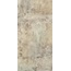 Ermes So Fancy С000559870 PF00019345_So Fancy Deep Carpet gres porcellanato 60x119,8 cm, Italia, tessuto - foto 1