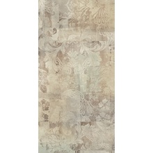 Ermes So Fancy С000559870 PF00019345_So Fancy Deep Carpet gres porcelanato 60x119,8 cm, Itália, tecido - foto 1 - foto 1