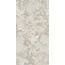 Ermes So Fancy С000559872 PF00019346_So Fancy Deep Garden porcelænsflise 60x119,8 cm, Italien - foto 1 Ermes So Fancy С000559872 PF00019346_So Fancy Deep Garden porcelænsflise 60x119,8 cm, Italien - foto 1