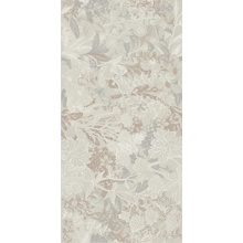Ermes So Fancy С000559872 PF00019346_So Fancy Deep Garden gres porcelanato 60x119,8 cm, Itália - foto 1 - foto 1