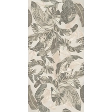 Ermes So Fancy С000559873 PF00019347_So Fancy Deep Jungle gres porcelanato 60x119,8 cm, Itália - foto 1 - foto 1