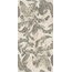 Ermes So Fancy С000559873 PF00019347_So Fancy Deep Jungle gres porcelánový 60x119,8 cm, Itálie - fotografie 1