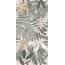 Ermes So Fancy С000559874 PF00019342_So Fancy Springtime porcelænsflise 60x119,8 cm, Italien - foto 1