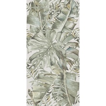Ermes So Fancy С000559875 PF00019343_So Fancy Summer gres porcelanato 60x119,8 cm, Itália - foto 1 - foto 1