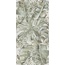 Ermes So Fancy С000559875 PF00019343_So Fancy Summer gres porcellanato 60x119,8 cm, Italia - foto 1