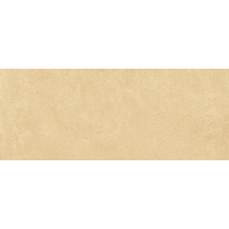 Ermes Soho Wall С000542196 PF00017519_37672_Soho_wall_curry piastrella da parete 20x50 cm, Italia - foto 1 Ermes Soho Wall С000542196 PF00017519_37672_Soho_wall_curry piastrella da parete 20x50 cm, Italia - foto 1