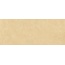 Ermes Soho Wall С000542196 PF00017519_37672_Soho_wall_curry piastrella da parete 20x50 cm, Italia - foto 1 Ermes Soho Wall С000542196 PF00017519_37672_Soho_wall_curry piastrella da parete 20x50 cm, Italia - foto 1