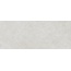 Ermes Soho Wall С000542199 PF00017523_37675_Soho_wall_dust_decor_drum carreau mural 20x50 cm, Italie - photo 1